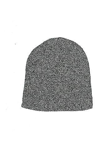 Neff Beanie (view 1)