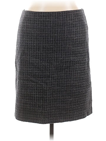 Talbots Wool Skirt (view 1)