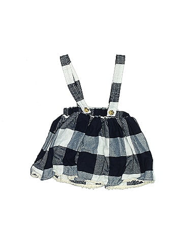 Laura Ashley Skirt (view 1)