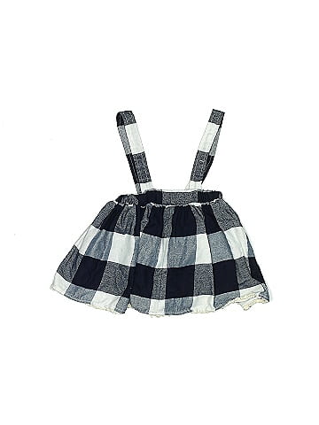 Laura Ashley Skirt (view 2)