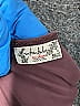 Intimately by Free People Burgundy Bodysuit Size M - photo 3