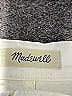 Madewell Ivory Jeans Size 24 waist - photo 3
