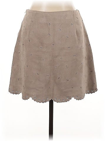 Current Air Casual Skirt (view 2)