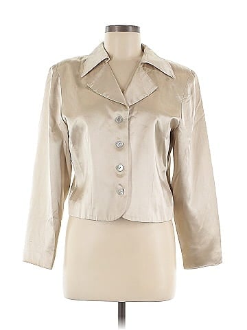 R&M Richards Blazer (view 1)