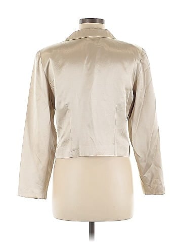 R&M Richards Blazer (view 2)