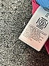 Athleta 100% Polyester Pink Raincoat Size XL - photo 7