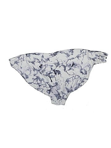 Swimsuits for all Swimsuit Bottoms (view 2)