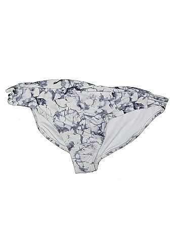Swimsuits for all Swimsuit Bottoms (view 1)