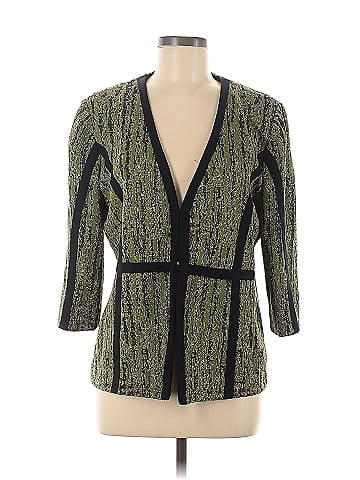 misook Cardigan (view 1)