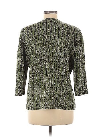 misook Cardigan (view 2)