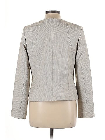 AK Anne Klein Blazer (view 2)