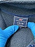 Vineyard Vines 100% Polyester Blue Pullover Sweater Size 16 - photo 3