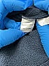 Vineyard Vines 100% Polyester Blue Pullover Sweater Size 16 - photo 4