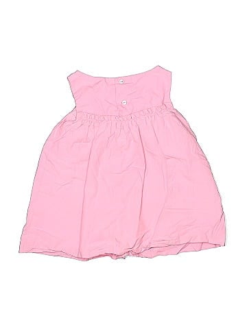 Zara Baby Dress (view 2)