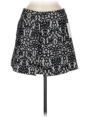 Robert Rodriguez Casual Skirt (view 1)