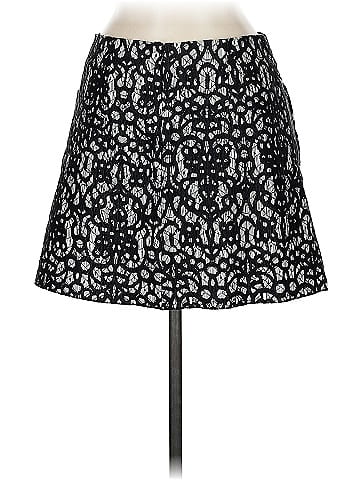 Robert Rodriguez Casual Skirt (view 2)