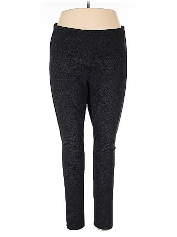 Lyssé Active Pants (view 1)