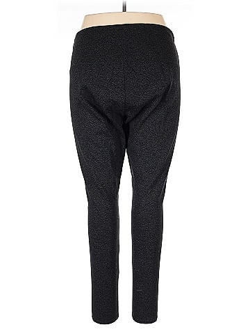 Lyssé Active Pants (view 2)