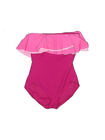 Coco Reef One Piece Swimsuit (view 1)