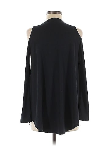 Lyss Loo Casual Dress (view 2)