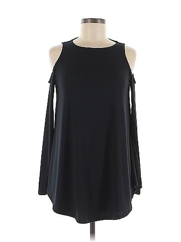Lyss Loo Casual Dress (view 1)