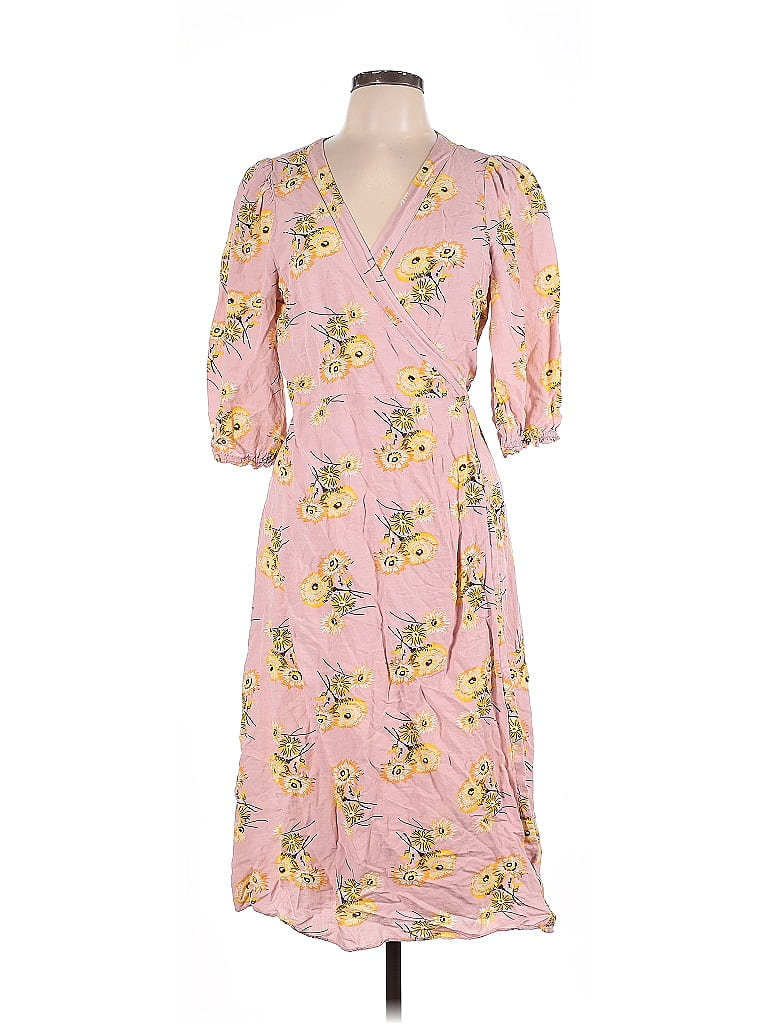 red hoco dresses 2021