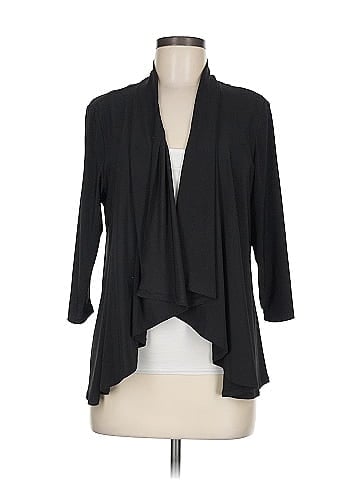 R&M Richards Cardigan (view 1)