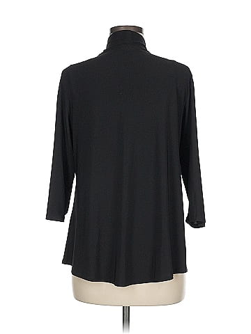 R&M Richards Cardigan (view 2)