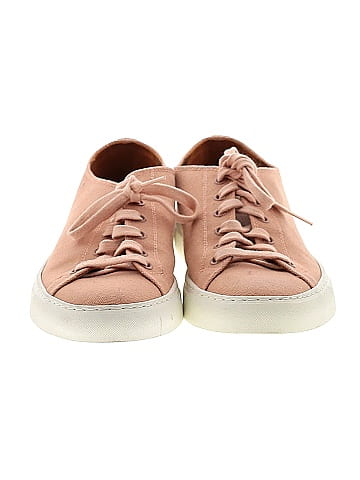 Margaux Sneakers (view 2)