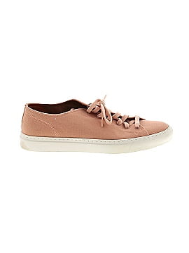 Margaux Sneakers