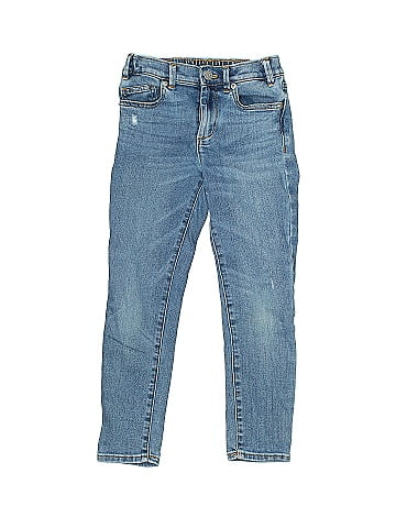 Crewcuts Jeans (view 1)