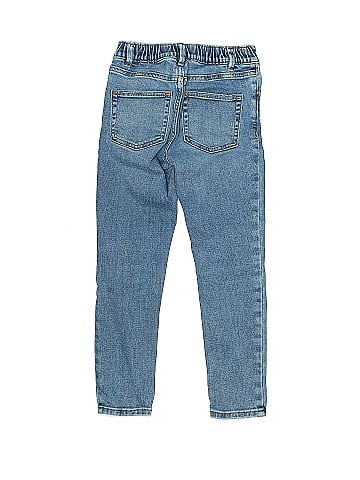 Crewcuts Jeans (view 2)