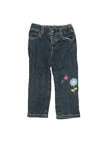 Gymboree Outlet Jeans (view 1)