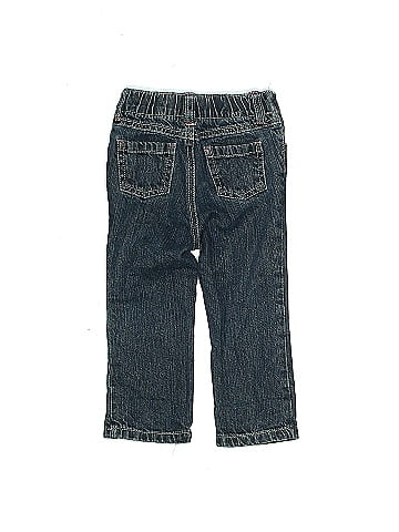Gymboree Outlet Jeans (view 2)