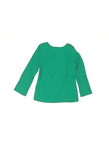 The Children's Place Long Sleeve T-Shirt (view 2)