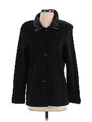 Doncaster Collection Wool Coat