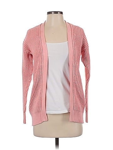 MICHAEL Michael Kors Cardigan (view 1)
