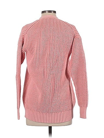 MICHAEL Michael Kors Cardigan (view 2)