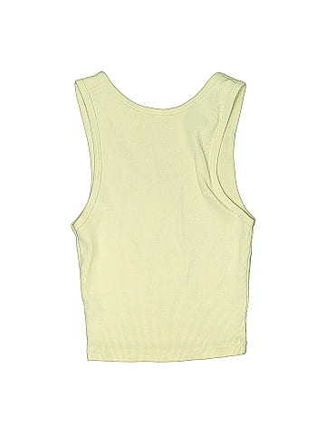 Los Angeles Apparel Tank Top (view 2)