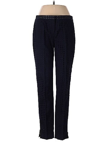 Elie Tahari Casual Pants (view 1)