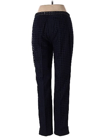 Elie Tahari Casual Pants (view 2)