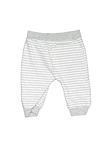 Bearpaw Sweatpants (view 2)
