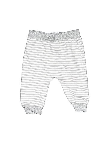 Bearpaw Sweatpants (view 1)