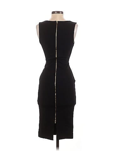 Lulus Cocktail Dress (view 2)