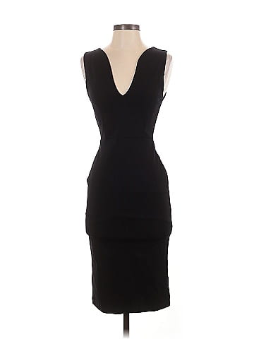Lulus Cocktail Dress (view 1)