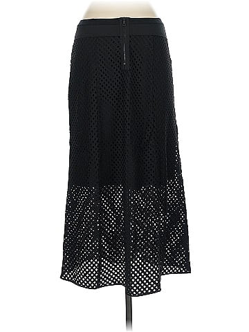 T Tahari Formal Skirt (view 2)