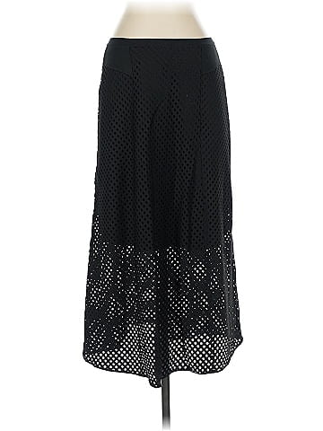 T Tahari Formal Skirt (view 1)