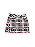 Tail Argyle Pink Skort Size M - photo 1