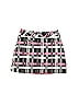 Tail Argyle Pink Skort Size M - photo 2
