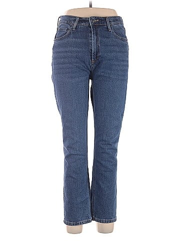 KIRKLAND Signature Jeans (view 1)